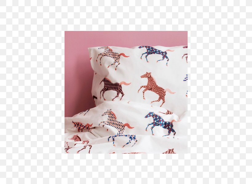 Horse Duvet Covers Netherlands Bedding, PNG, 600x600px, Horse, Bed Frame, Bed Sheets, Bedding, Cotton Download Free