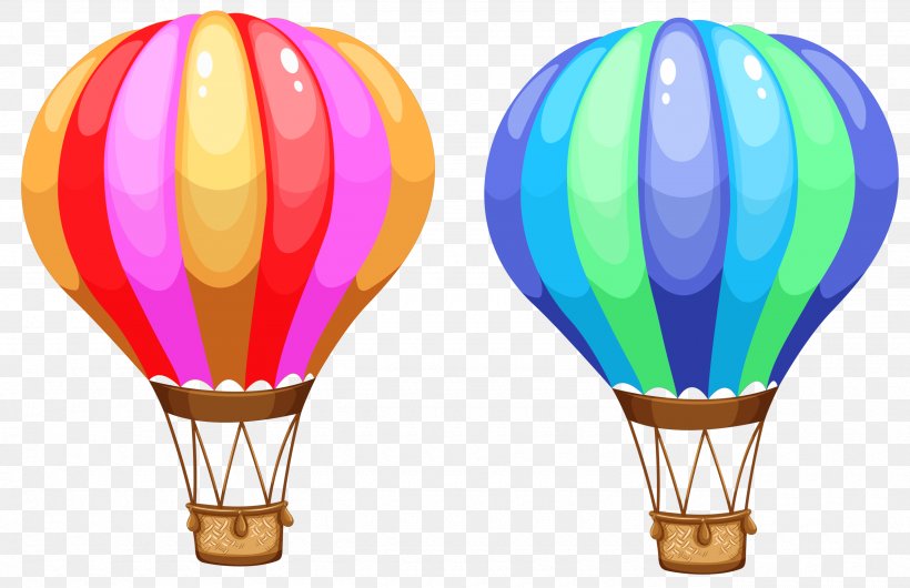 Hot Air Balloon, PNG, 2560x1657px, Royaltyfree, Aerostat, Air Sports, Balloon, Can Stock Photo Download Free