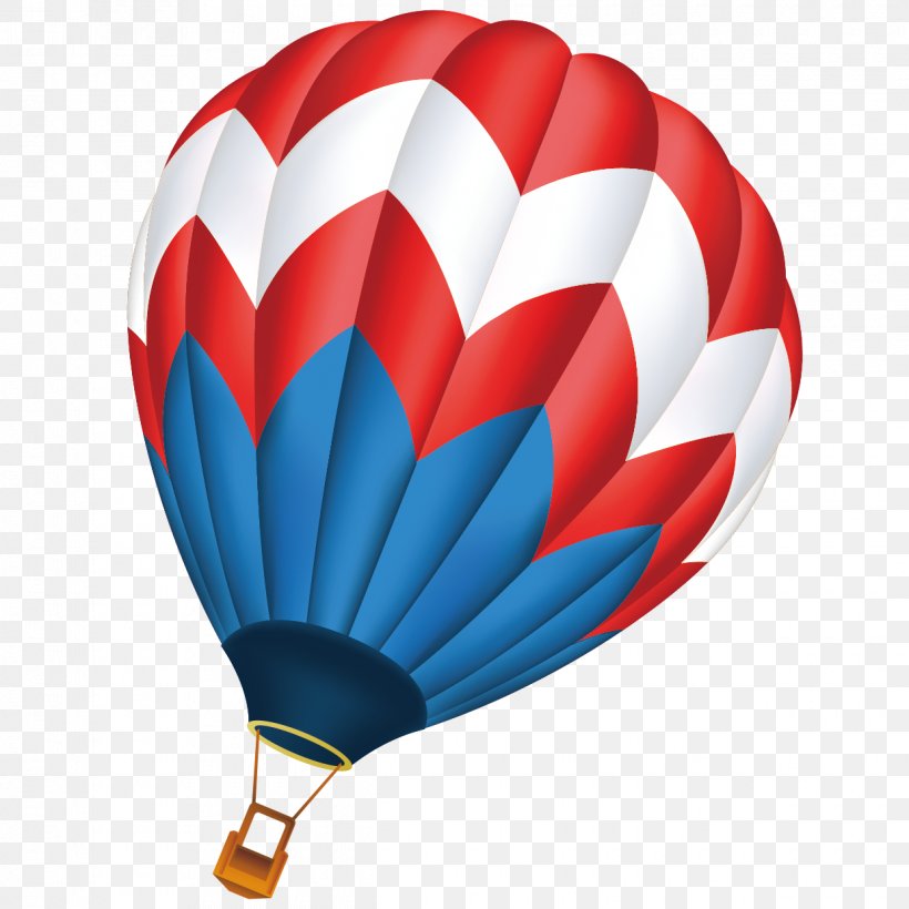 Hot Air Ballooning Flight, PNG, 1240x1240px, Hot Air Balloon, Air, Balloon, Flight, Hot Air Ballooning Download Free
