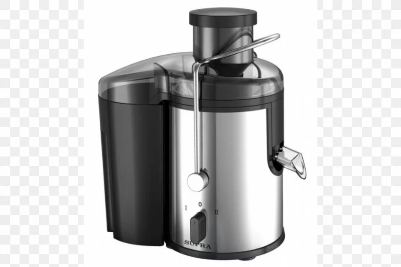 Juicer Supra Kitchen Home Appliance, PNG, 1200x800px, Juicer, Artikel, Blender, Cylinder, Electricity Download Free
