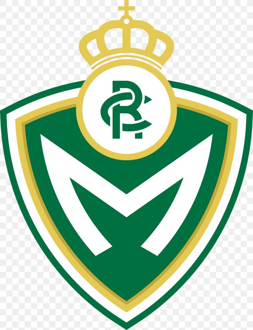 K.R.C. Mechelen Football Racing Club Logo, PNG, 1305x1700px, Mechelen, Area, Belgium, Brand, Football Download Free