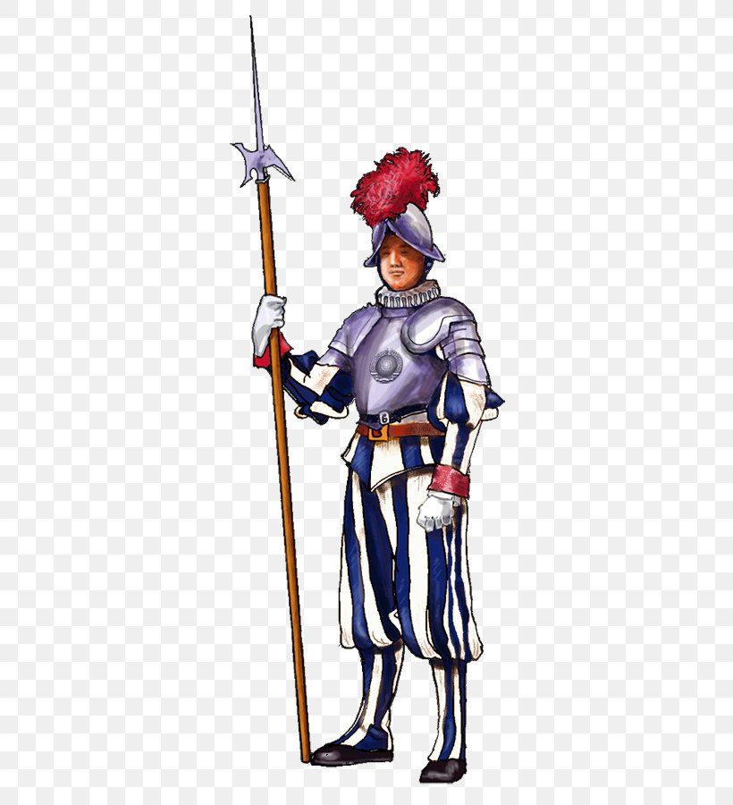 Knight Spear Costume Design Clip Art, PNG, 348x900px, Knight, Arma Bianca, Armour, Art, Character Download Free