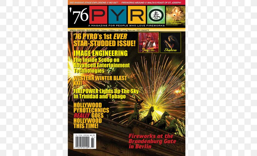 Magazine, PNG, 500x500px, Magazine, Advertising Download Free