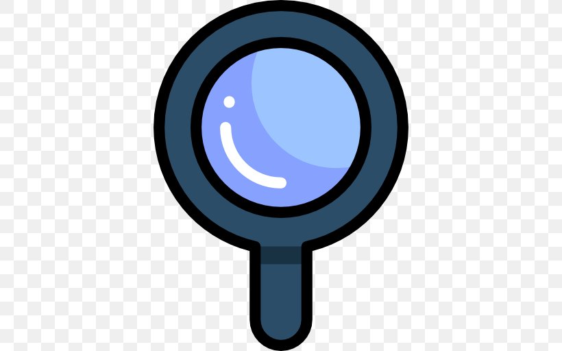 Magnifying Glass Icon, PNG, 512x512px, Magnifying Glass, Glass, Glasses, Product Design, Symbol Download Free