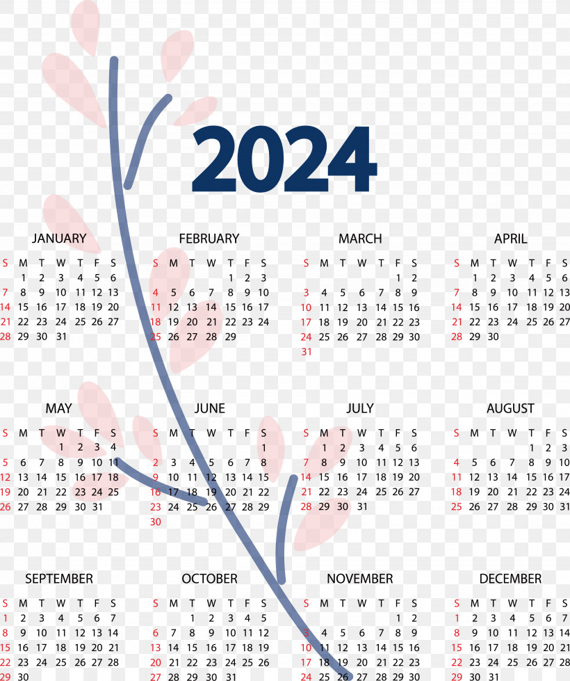 May Calendar Calendar 2020 2021 Calendar Year, PNG, 3695x4413px, May Calendar, April, Calendar, Calendar Year, Holiday Download Free