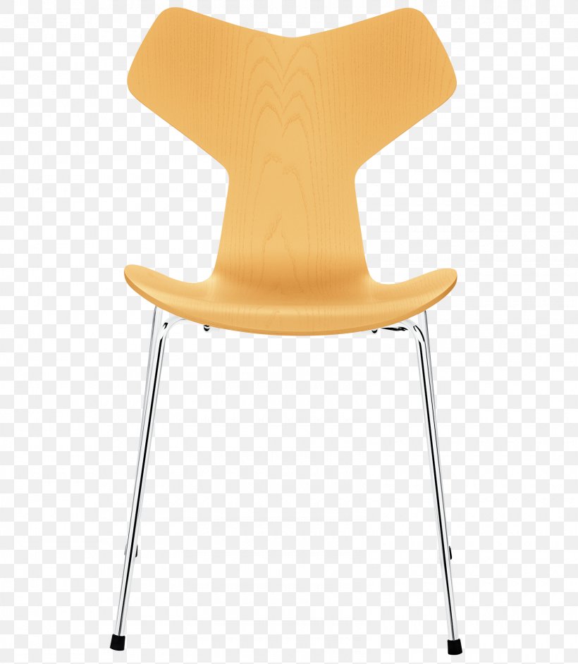 Model 3107 Chair Egg Table Ant Chair Danish Museum Of Art & Design, PNG, 1600x1840px, Model 3107 Chair, Ant Chair, Armrest, Arne Jacobsen, Cecilie Manz Download Free