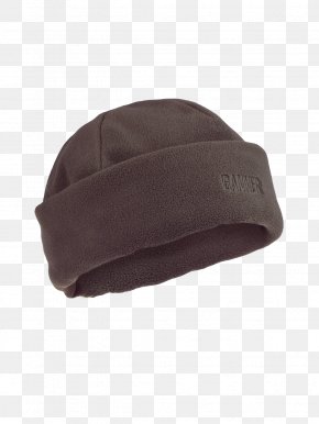 Roblox Paper Hat Code Newsboy Cap Png 750x650px Roblox Book Code Game Hat Download Free - roblox paper hat code newsboy cap png clipart angle book