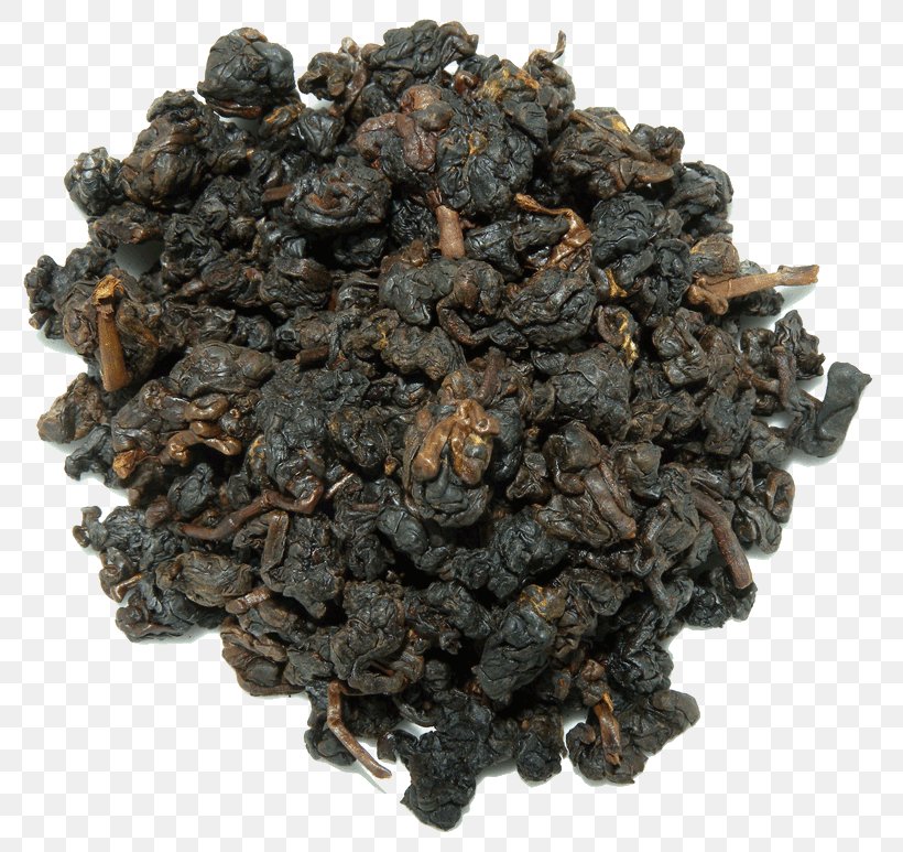 Nilgiri Tea Tieguanyin Oolong Fairtrade Certification, PNG, 800x773px, Tea, Amazoncom, Assam Tea, Ceylon Tea, Coconut Download Free