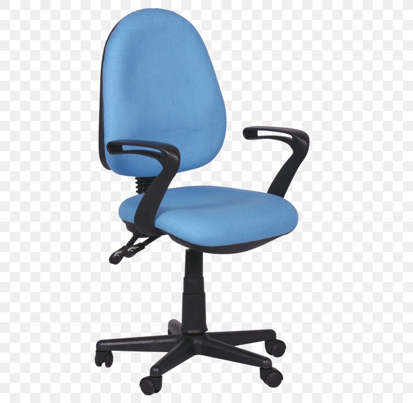 Office & Desk Chairs Furniture Büromöbel, PNG, 800x800px, Office Desk Chairs, Armrest, Bentwood, Caster, Chair Download Free