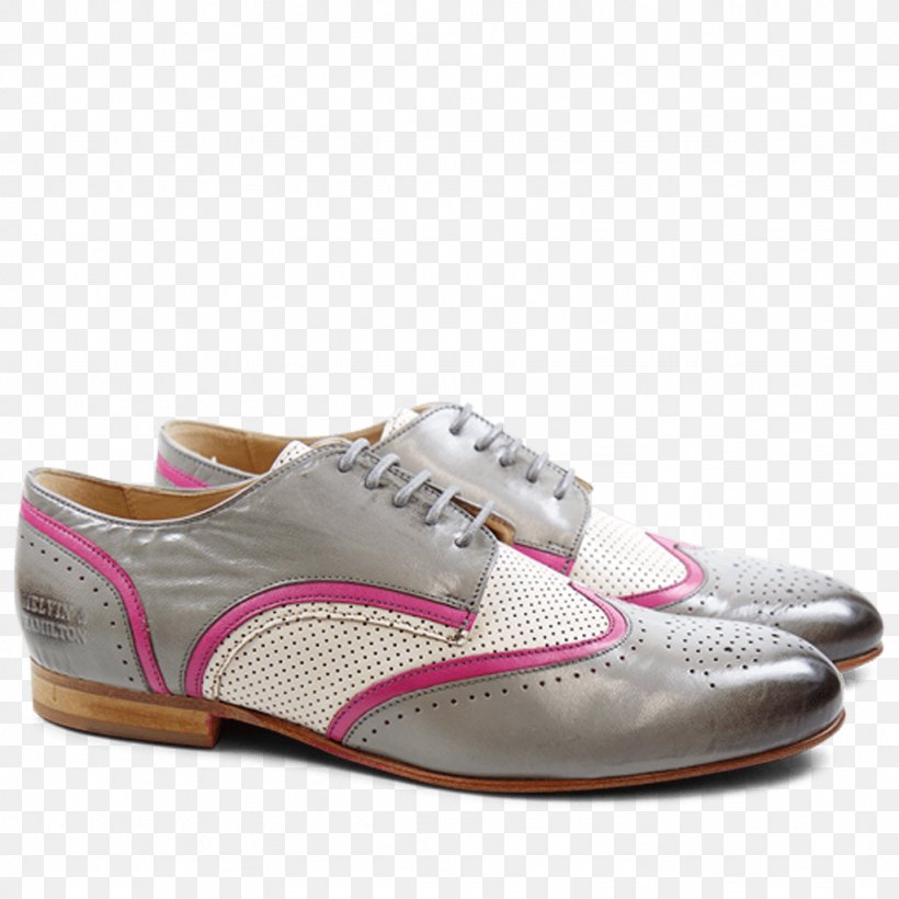 Oxford Shoe Leather Sports Shoes Derby Shoe, PNG, 1024x1024px, Oxford Shoe, Beige, Brogue Shoe, Cross Training Shoe, Derby Shoe Download Free