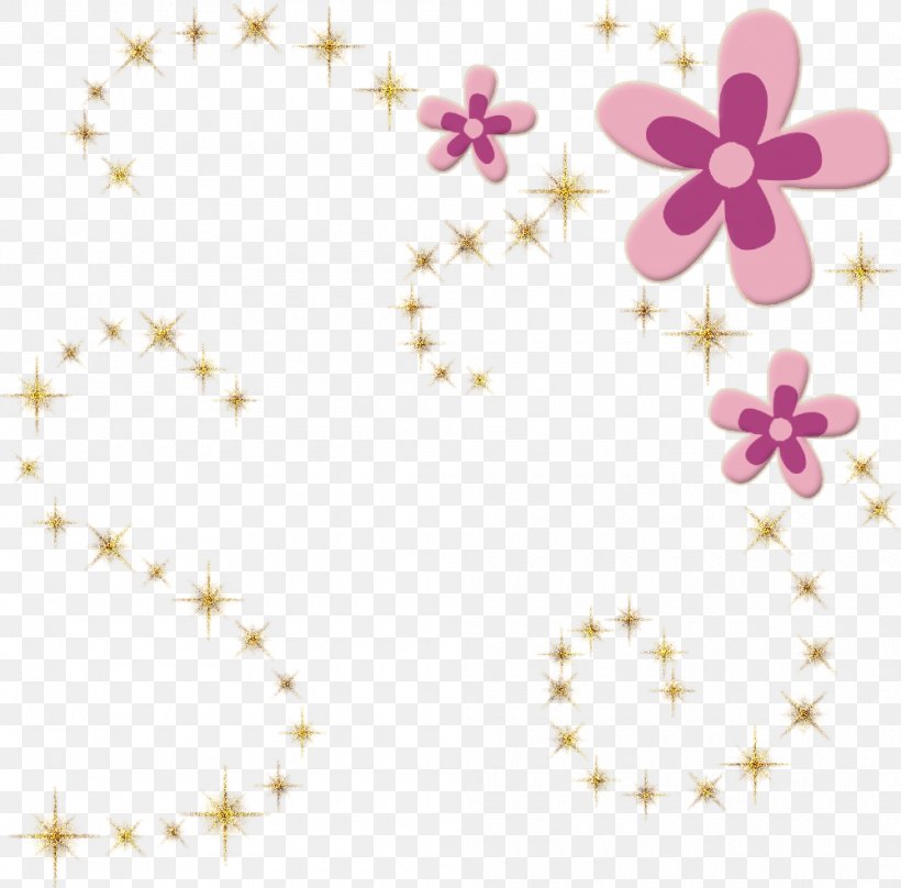 Petal Flower Floral Design Bambino Mio Dividers, PNG, 1000x986px, Petal, Area, Bambino Mio, Blossom, Branch Download Free