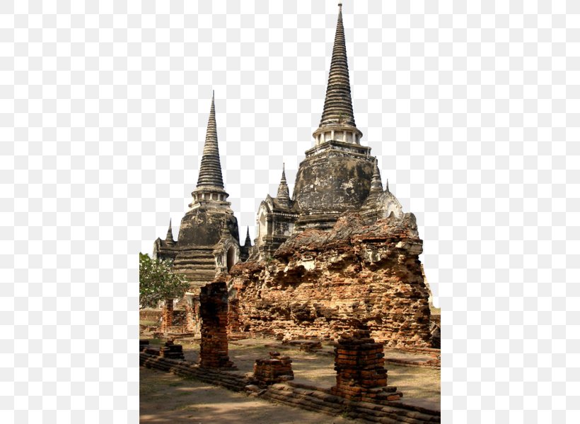 Phra Nakhon Si Ayutthaya Sukhothai Province Dubai Ayutthaya Kingdom Temple, PNG, 426x600px, Phra Nakhon Si Ayutthaya, Archaeological Site, Asia, Ayutthaya Kingdom, Building Download Free