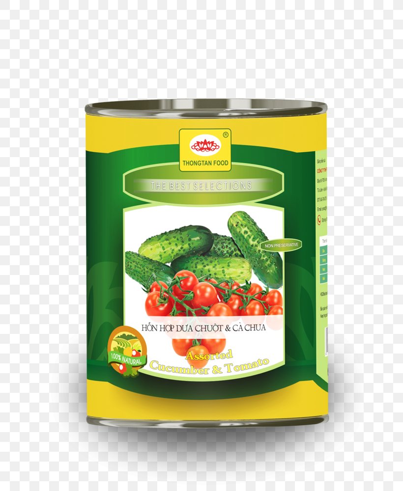 Pickled Cucumber Mixed Pickle Vietnamese Cuisine Vegetarian Cuisine, PNG, 668x1000px, Pickled Cucumber, Canned Tomato, Canning, Che, Condiment Download Free