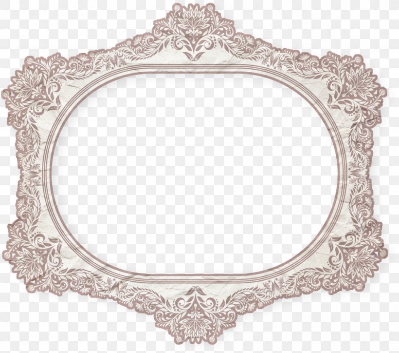 Picture Frames Decoupage Vintage Clothing, PNG, 986x871px, Picture Frames, Brush, Coloring Book, Decoupage, Mirror Download Free