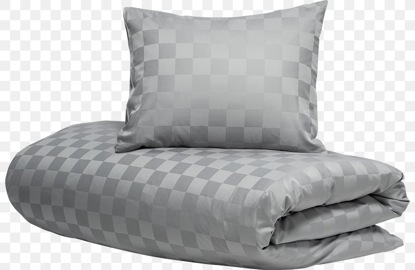 Pillow Bedding Hästens Bed Sheets, PNG, 800x534px, Pillow, Bed, Bed Sheets, Bedding, Bedroom Download Free