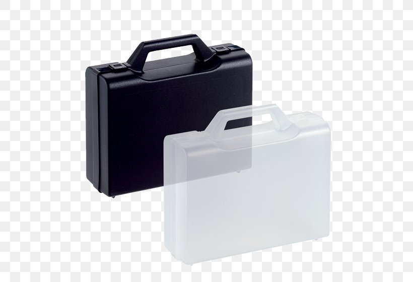 Plastic Bending Polypropylene Suitcase Amazon.com, PNG, 560x560px, Plastic, Amazoncom, Blue, Computer Hardware, Hardware Download Free