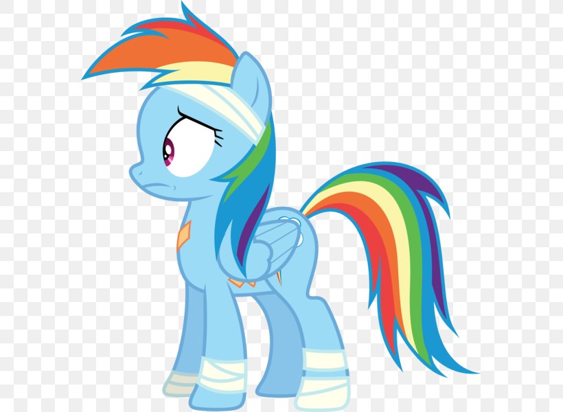Pony Rainbow Dash Twilight Sparkle Pinkie Pie Applejack, PNG, 583x600px, Pony, Animal Figure, Applejack, Cartoon, Deviantart Download Free