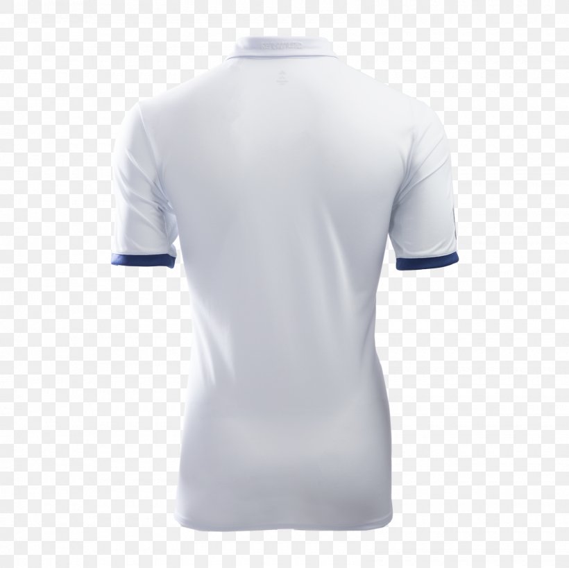 Real Madrid C.F. Adidas White Kit Jersey, PNG, 1600x1600px, 2016, 2017, Real Madrid Cf, Active Shirt, Adidas Download Free