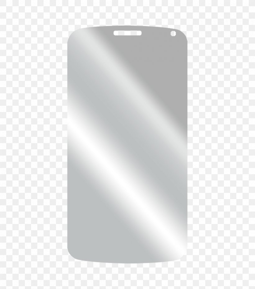 Rectangle, PNG, 1000x1133px, Rectangle, Iphone, Mobile Phone Accessories, Mobile Phone Case, Mobile Phones Download Free