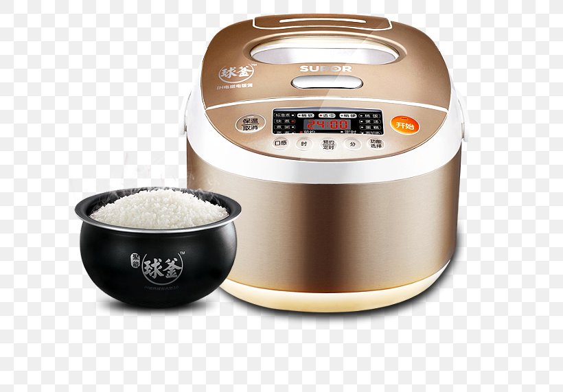 Rice Cookers, PNG, 631x571px, Rice Cookers, Cooker, Home Appliance, Rice, Rice Cooker Download Free