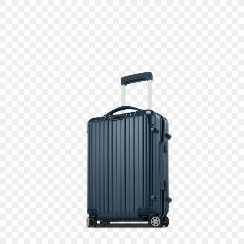 Rimowa Salsa Multiwheel Baggage Hand Luggage, PNG, 1200x1200px, Rimowa Salsa Multiwheel, Bag, Baggage, Brand, Hand Luggage Download Free