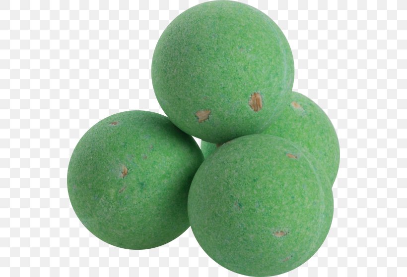 Shampoohuset Vännäs Cosmetics Bath Bomb, PNG, 550x560px, Cosmetics, Are, Bath Bomb, Boules, Citrus Download Free