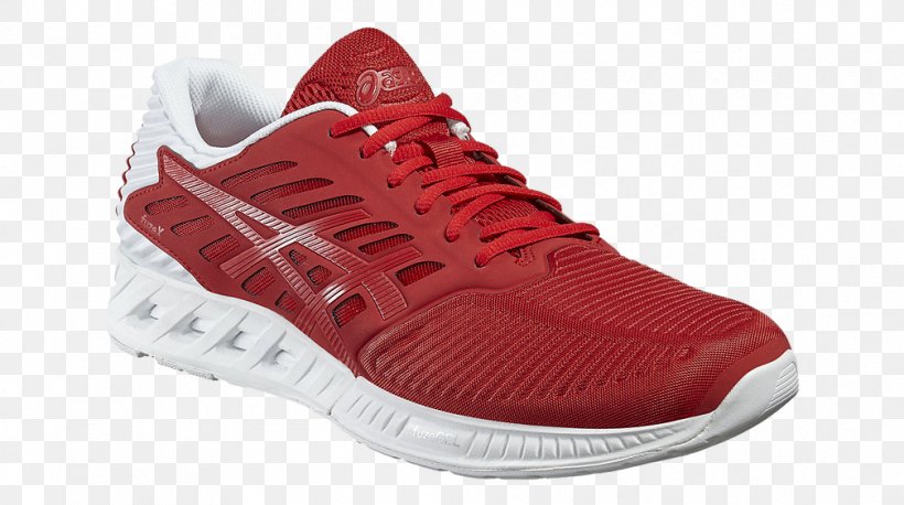 Sports Shoes Asics FuzeX Country Pack Nike Free, PNG, 1008x564px, Sports Shoes, Asics, Athletic Shoe, Basketball Shoe, Cross Training Shoe Download Free