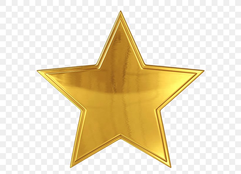 Star Medal Download, PNG, 591x591px, Star, Drawing, Gold, Gold Medal, Istock Download Free