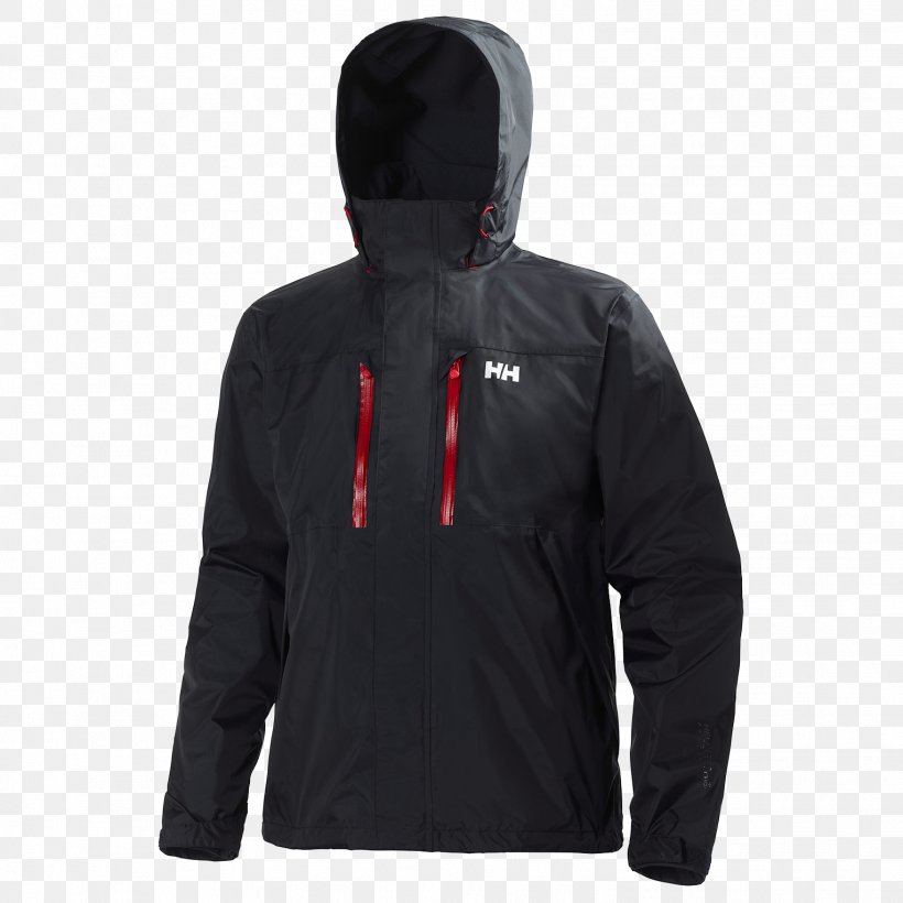 T-shirt Hoodie Shell Jacket Softshell, PNG, 1528x1528px, Tshirt, Black, Clothing, Coat, Cotswold Outdoor Download Free