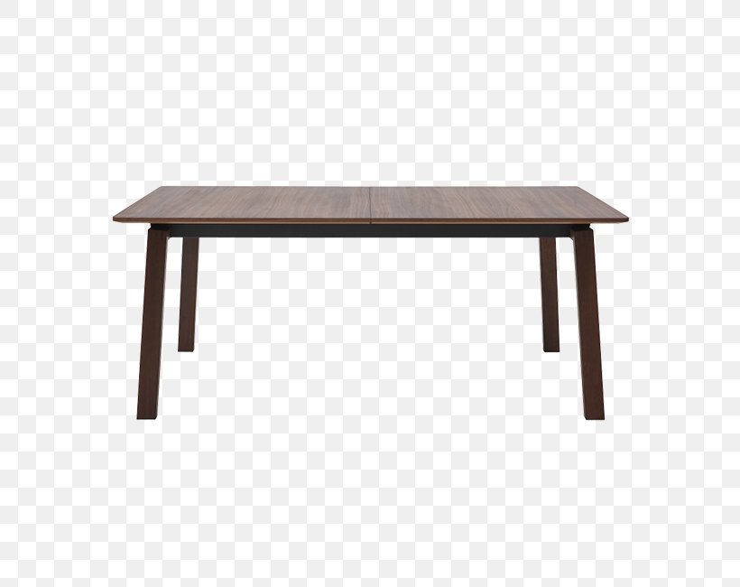 Table Cape Contract Furniture Inc Dining Room Matbord, PNG, 650x650px, Table, Chair, Coffee Table, Dining Room, Furniture Download Free
