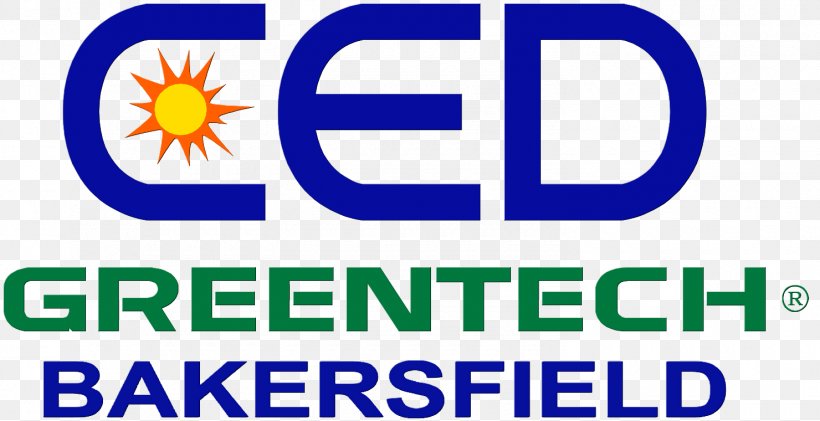 Tempe CED Greentech Riverside Consolidated Electrical Distributors, Inc, PNG, 1480x760px, Tempe, Area, Brand, Distribution, Logo Download Free