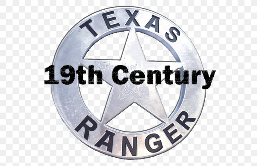 Texas Ranger Hall Of Fame & Museum Texas Rangers Dallas Rangers 19th Century Emblem, PNG, 635x531px, 19th Century, Texas Rangers, Alloy, Alloy Wheel, Badge Download Free