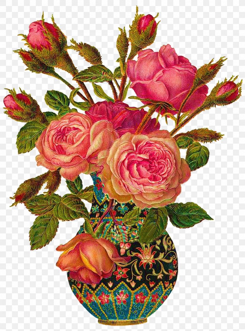 Vase Flower Bouquet Clip Art, PNG, 949x1280px, Vase, Artificial Flower, Birthday, Cut Flowers, Floral Design Download Free