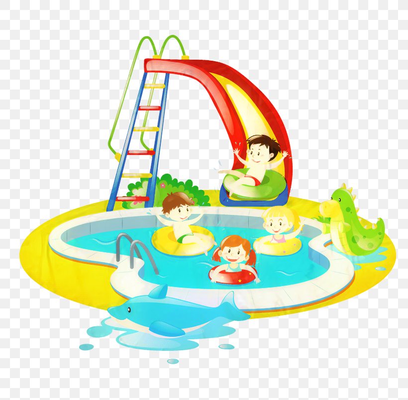 Vector Graphics Swimming Pools Image Royalty-free, PNG, 804x804px, Swimming Pools, Fotosearch, Games, Play, Playset Download Free