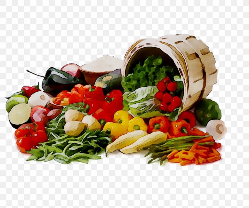 Vegetable Pasta Salad Fruit Carrot Grater, PNG, 1085x909px, Vegetable, Antipasto, Apple, Carrot, Cuisine Download Free