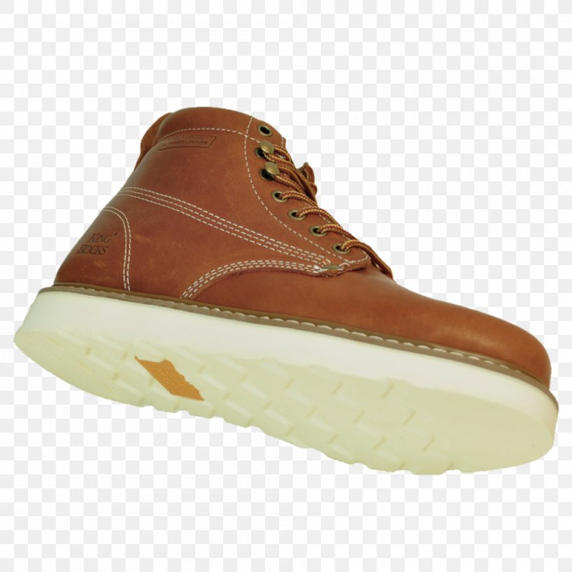 Walking Shoe, PNG, 1000x1000px, Walking, Footwear, Outdoor Shoe, Shoe, Walking Shoe Download Free