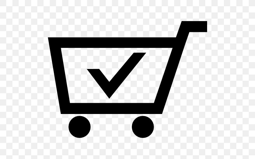 Web Development E-commerce Shopping Cart Software Amazon.com, PNG, 512x512px, Web Development, Amazoncom, Area, Black, Black And White Download Free