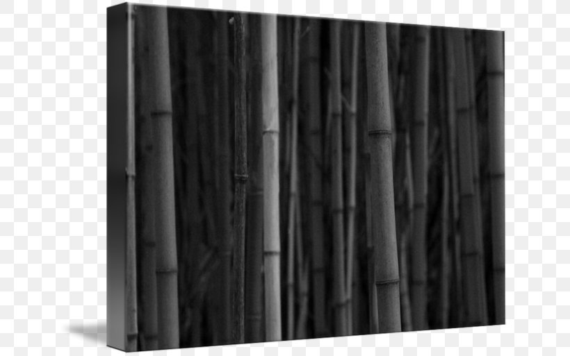 Wood Stain /m/083vt Rectangle Black M, PNG, 650x513px, Wood, Black, Black And White, Black M, Monochrome Download Free