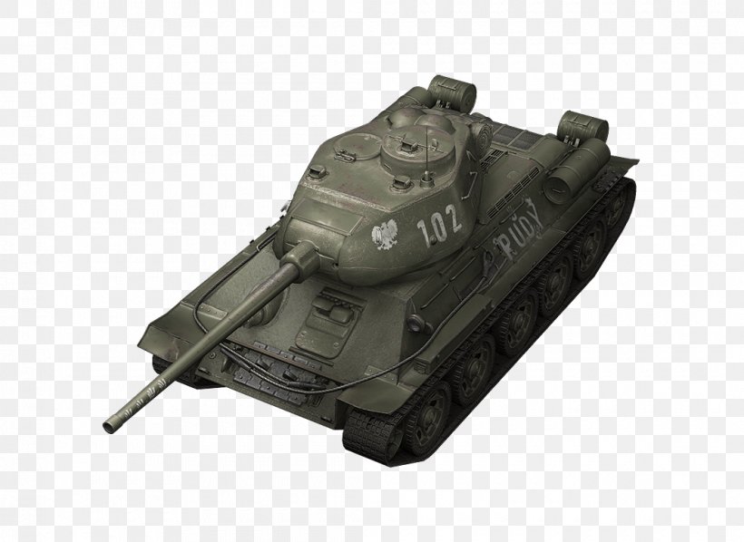World Of Tanks Churchill Tank Soviet Union SU-152 SU-100Y Self-Propelled Gun, PNG, 1060x774px, World Of Tanks, Churchill Tank, Combat Vehicle, Gun Turret, Hardware Download Free