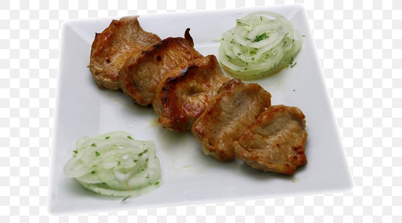 Yakitori Shashlik Kebab Spare Ribs, PNG, 682x455px, Yakitori, Animal Source Foods, Beef Tenderloin, Brochette, Cuisine Download Free