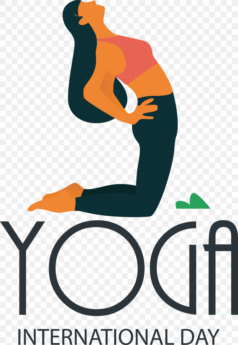 Yoga International Day Of Yoga Physical Fitness Flower Reverse Plank Pose, PNG, 4088x5921px, Yoga, Flower, Gym, Health Club, International Day Of Yoga Download Free