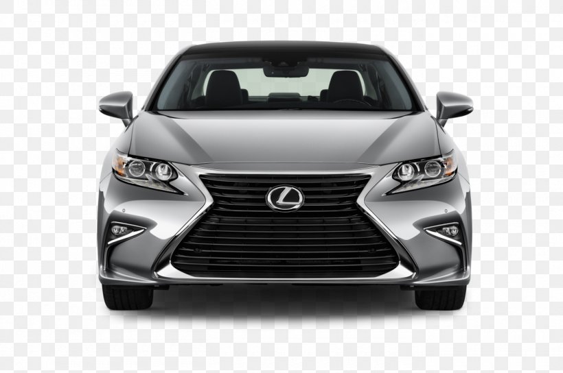 2017 Lexus IS Car Toyota 2018 Lexus ES 350, PNG, 1360x903px, 2017 Lexus Es, 2017 Lexus Es 350, 2017 Lexus Is, 2018 Lexus Es, 2018 Lexus Es 350 Download Free