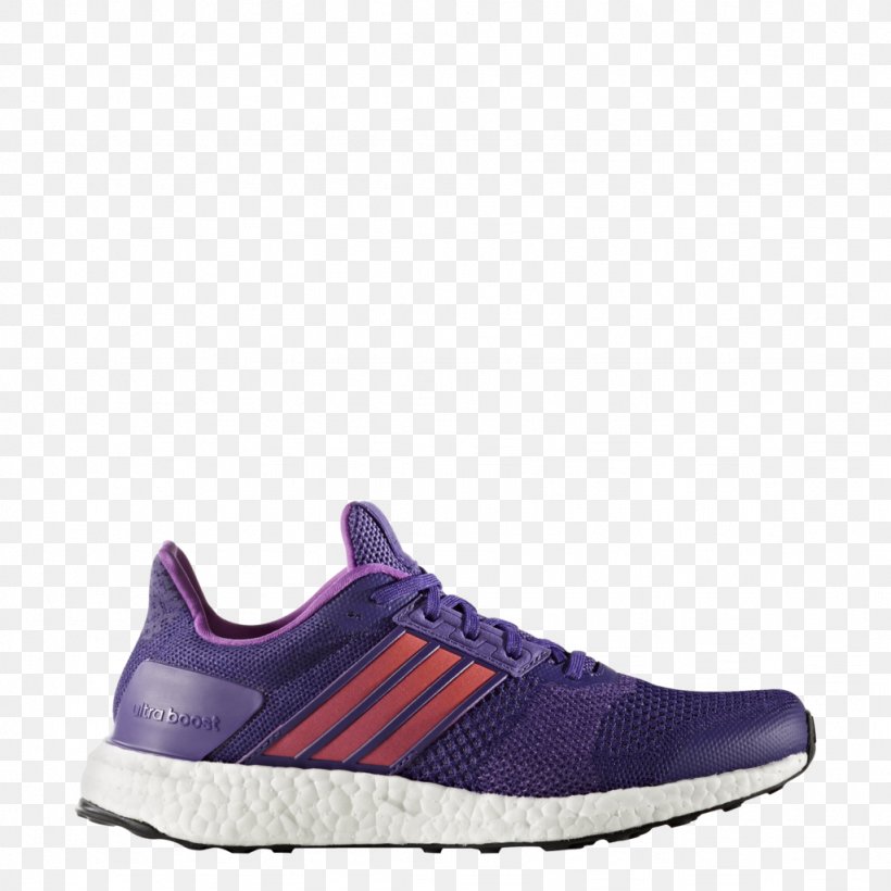 Adidas Men's Ultraboost Adidas Ultra Boost St Mens Running Shoes Sports Shoes, PNG, 1024x1024px, Adidas, Adidas Originals, Athletic Shoe, Basketball Shoe, Boost Download Free