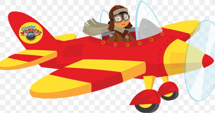 Airplane Amelia Earhart: Aviation Pioneer Lockheed Model 10 Electra Clip Art, PNG, 1200x630px, Airplane, Aircraft, Amelia Earhart, Amelia Earhart The Truth At Last, Flight Download Free