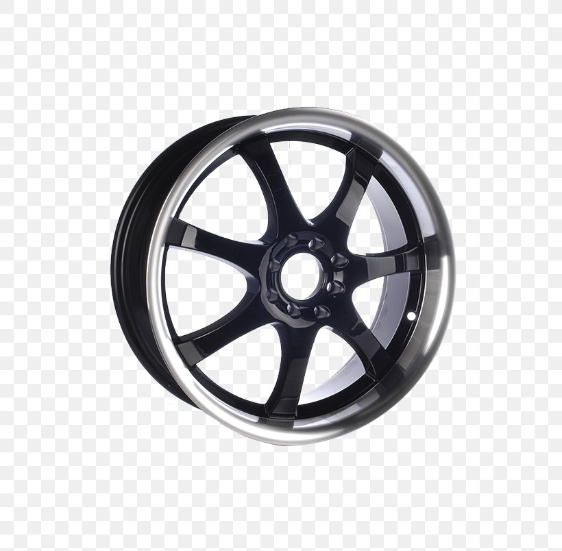 Alloy Wheel Spoke Tire Rim, PNG, 600x804px, Alloy Wheel, Alloy, Auto Part, Automotive Tire, Automotive Wheel System Download Free