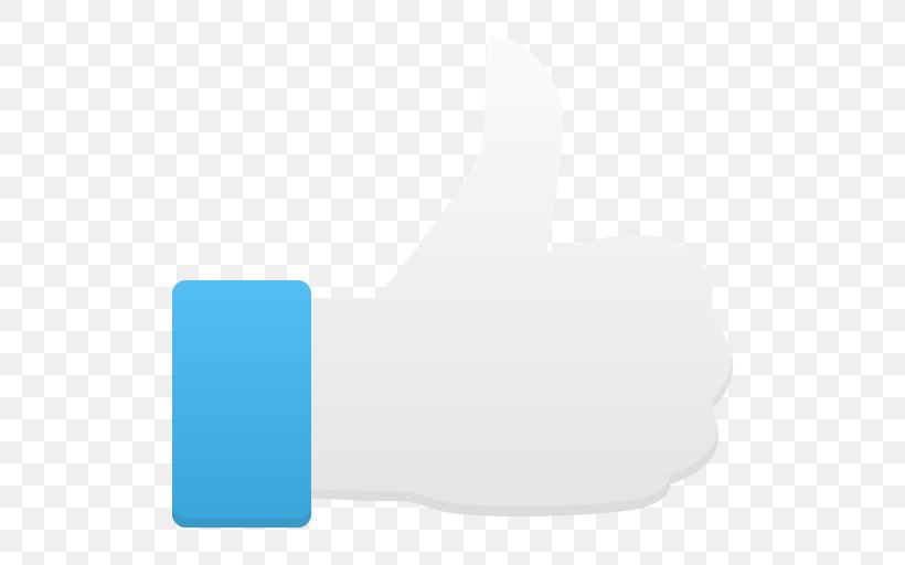 Angle Thumb Hand, PNG, 512x512px, Thumb, Arm, Finger, Hand, Microsoft Azure Download Free
