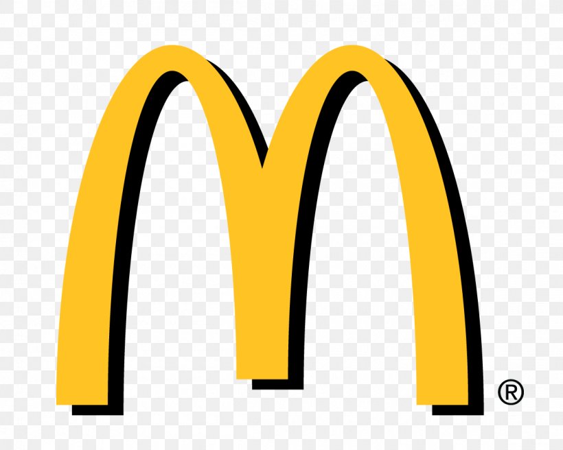 Attleboro Fast Food McDonald's Ronald McDonald Hamburger, PNG, 1150x920px, Attleboro, Area, Brand, Business, Fast Food Download Free