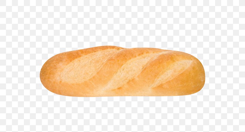 Baguette Hot Dog Bun Small Bread Loaf, PNG, 674x443px, Baguette, Baked Goods, Bread, Bread Roll, Bun Download Free
