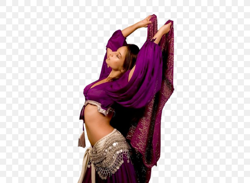 Belly Dance TV Tropes Photography Fusion Dance, PNG, 422x600px, Watercolor, Cartoon, Flower, Frame, Heart Download Free
