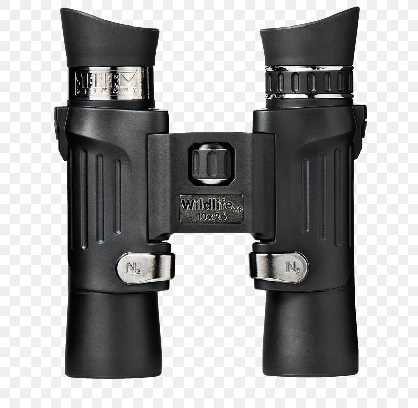 Binoculars Steiner Wildlife XP STEINER-OPTIK GmbH Amazon.com, PNG, 678x800px, Steineroptik Gmbh, Amazoncom, Binoculars, Camera, Hunting Download Free